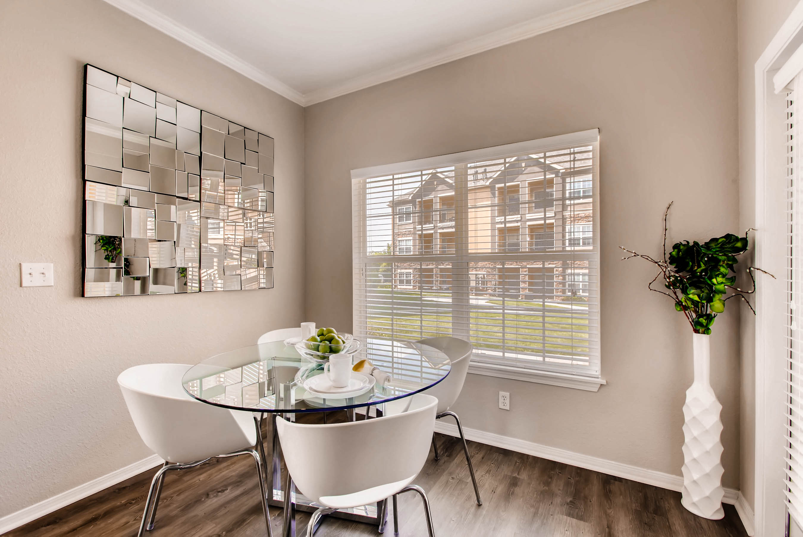 The Grove at Cherry Creek Park | Apartments in Centennial, CO